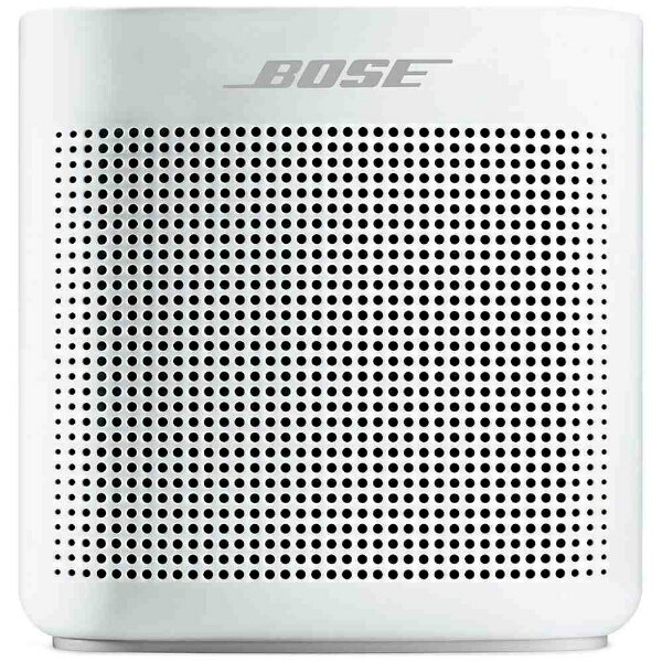 楽天市場】ボーズ(同) BOSE SoundLink Mini II SLINK MINI