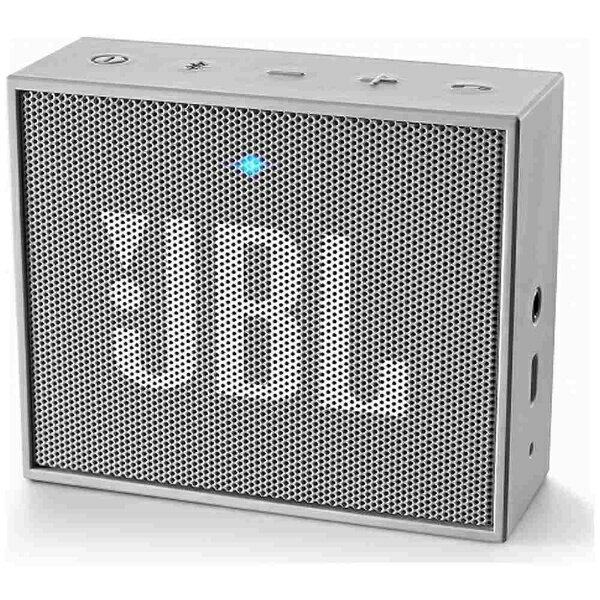 inspire 300 jbl ハーマン JBL BAR 300 - Harman Audio Japan