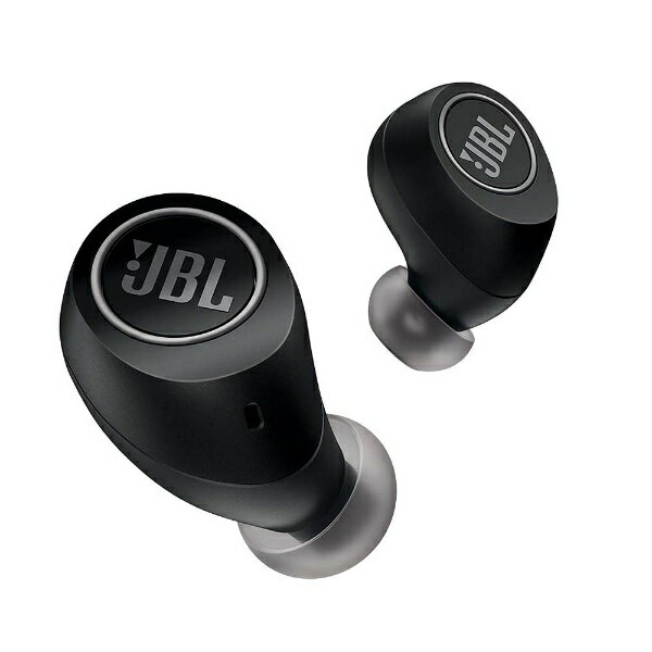 楽天市場】ハーマンインターナショナル JBL Bluetooth ワイヤレス