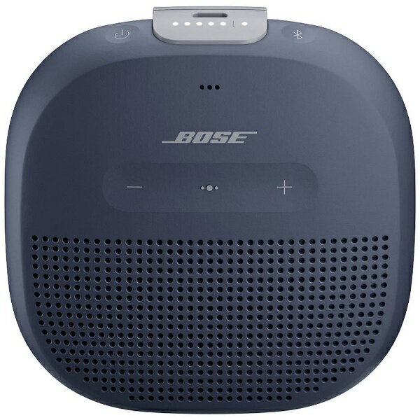 楽天市場】ボーズ(同) BOSE SOUNDTOUCH 10 Wi-Fi Bluetooth対応