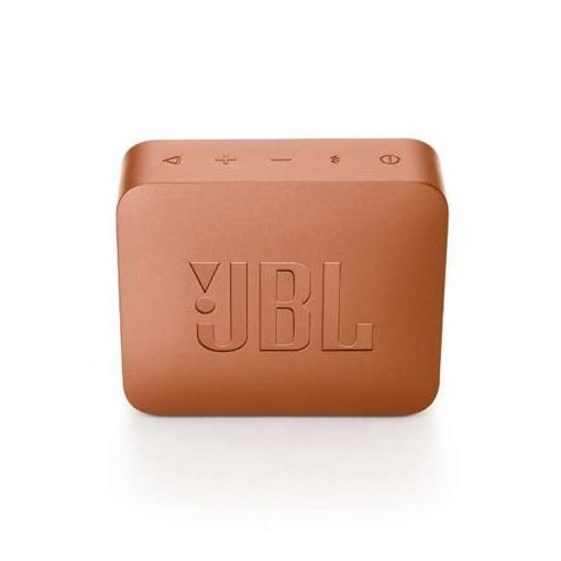 JBL HARMAN Bluetoothスピーカー JBLのBluetoothスピーカー「BOOMBOX3」は9月9日に発売。スピーカー構成