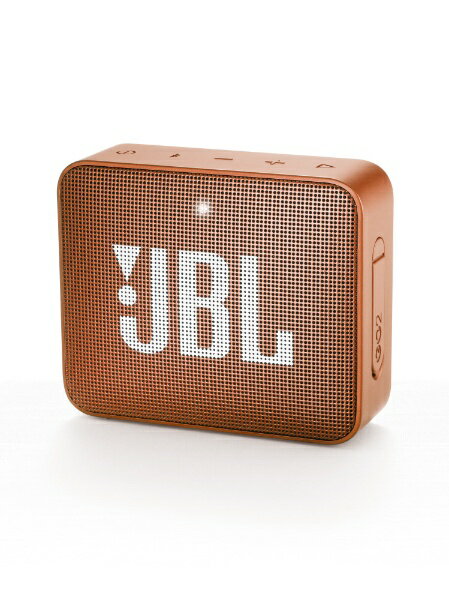 【美品】JBL スピーカー　ハーマン　ブルーツース 楽天市場】ハーマンインターナショナル ハーマン