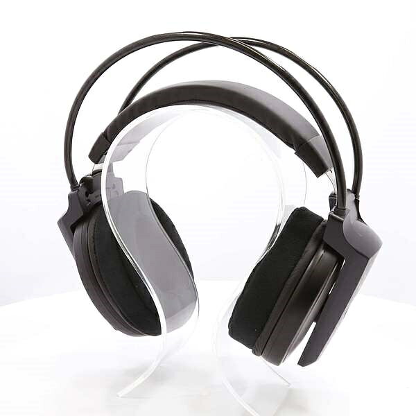 楽天市場】オーディオテクニカ audio-technica 密閉型フルデジタルUSB