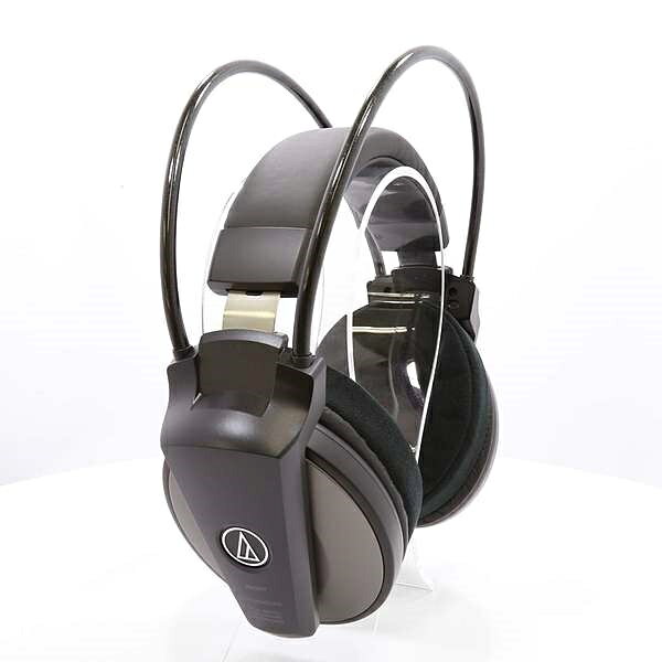 楽天市場】オーディオテクニカ audio-technica 密閉型フルデジタルUSB