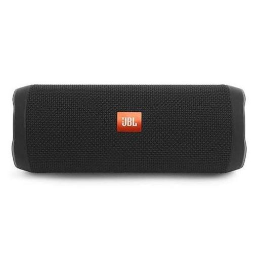 楽天市場】ハーマンインターナショナル JBL FLIP4 BLACK | 価格比較