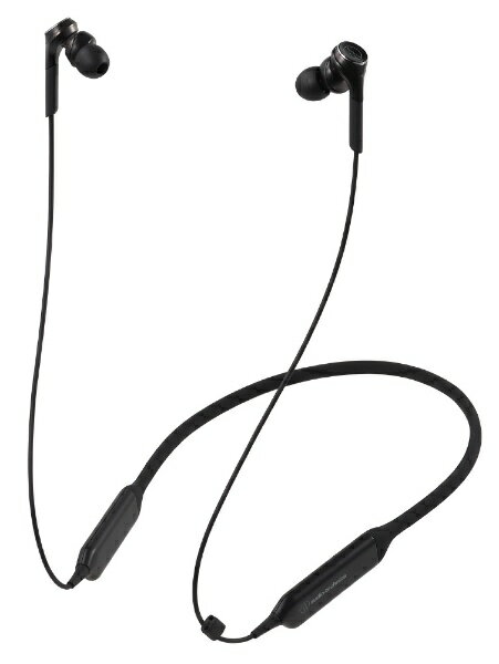 楽天市場】オーディオテクニカ audio-technica ワイヤレス