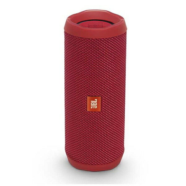 JBL FLIP 4 Bluetooth スピーカー 防水 新品未使用未開封 楽天市場】ハーマンインターナショナル JBL FLIP4 RED Bluetooth