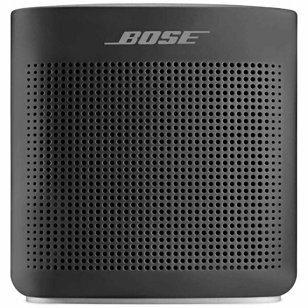 最終価格！BOSE サウンドリンクミニ2 ブラック　コッパー ヨドバシ.com - ボーズ BOSE サウンドリンクミニ Bluetooth