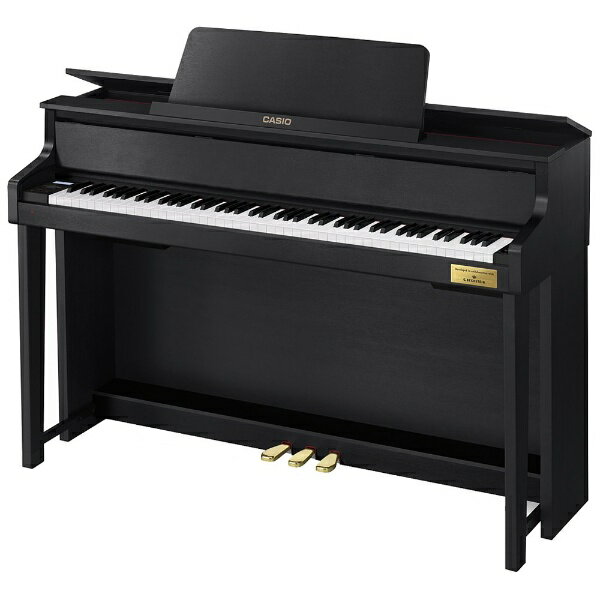 楽天市場】カシオ計算機 CASIO Privia デジタルピアノ 88鍵盤 PX