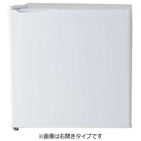 楽天市場】ユーイング ユーイング 冷蔵庫 MR-F140BI-WS | 価格比較