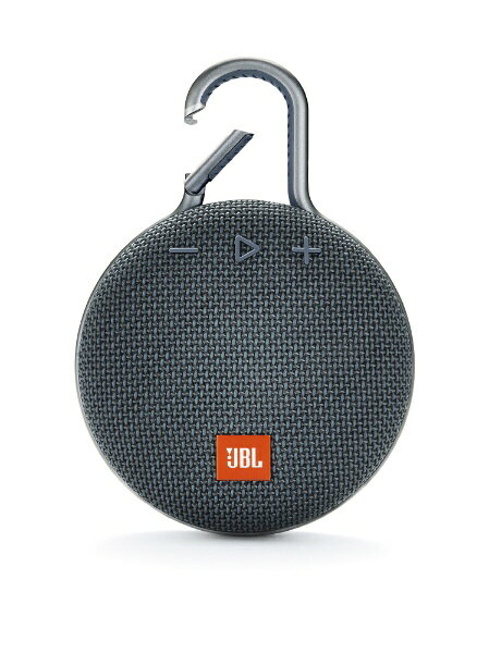 楽天市場】ハーマンインターナショナル JBL FLIP4 BLACK | 価格