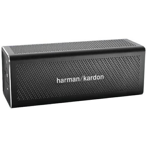 (美品・新品同様)harman/kardon onyx studio スピーカー 一度味わうとやみつきに！部屋全体を包み込むかのような没入感が魅力の