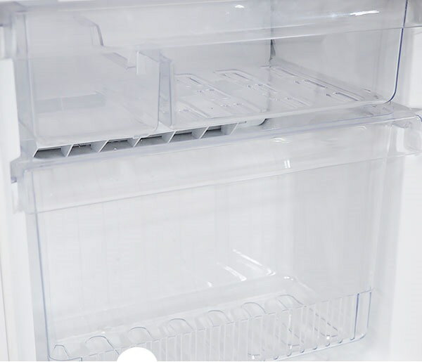 楽天市場】ユーイング ユーイング 2ドア 冷蔵庫 UR-F110H(W) | 価格