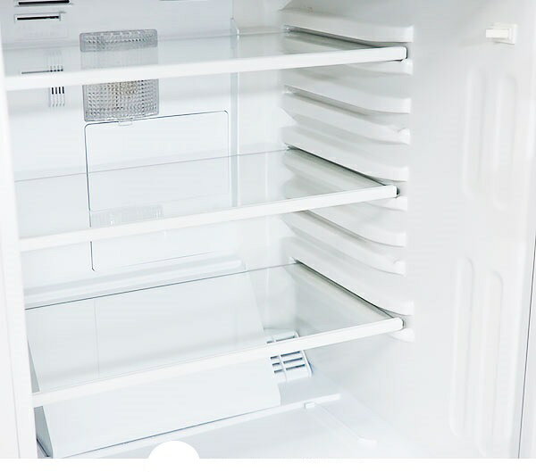 楽天市場】ユーイング ユーイング 2ドア 冷蔵庫 UR-F110H(W) | 価格