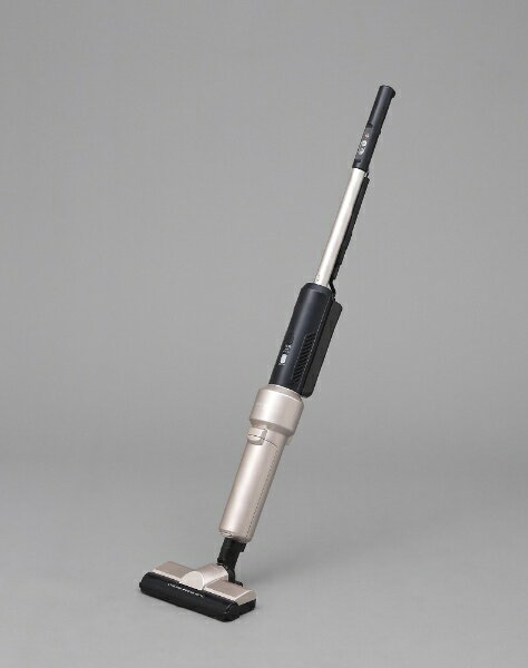 アイリスオーヤマ スティッククリーナー KIC-SDC3 ホワイト 楽天市場】アイリスオーヤマ IRIS ラクティ 軽量スティック