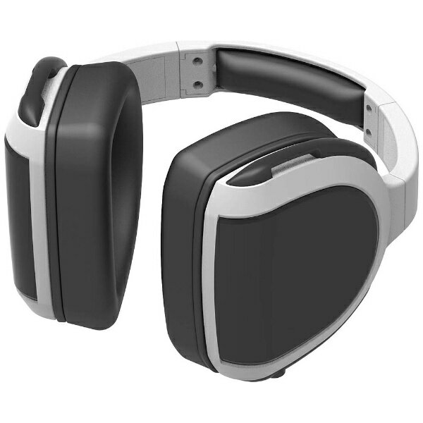 楽天市場】ソニー・インタラクティブエンタテインメント SONY VR