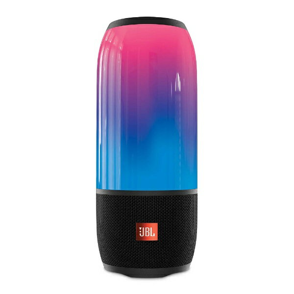 楽天市場】ハーマンインターナショナル JBL GO4 Bluetooth