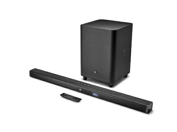 楽天市場】ボーズ(同) BOSE SOLO 5 TV SOUND SYSTEM | 価格比較 - 商品