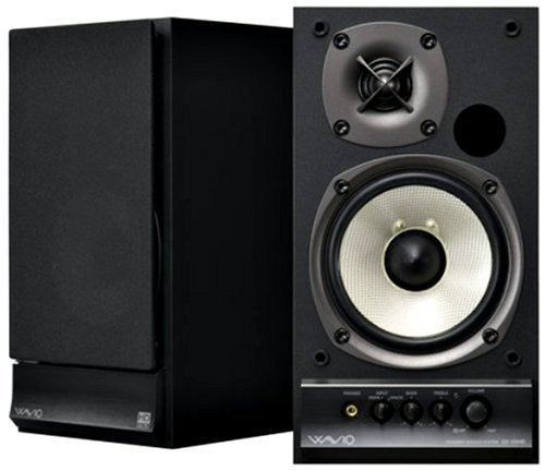 de439cebc492d0d9ede4b365dd2953