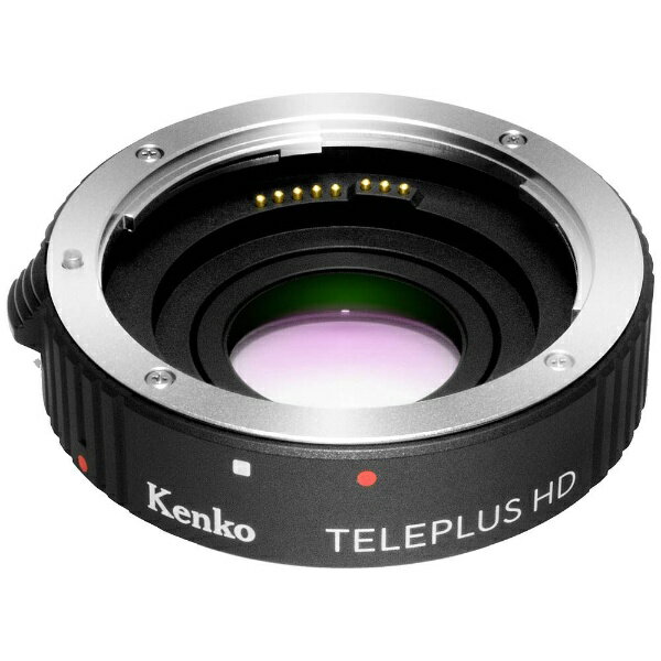 楽天市場】ケンコー・トキナー Kenko テレプラスPRO300 2X DGX ニコン