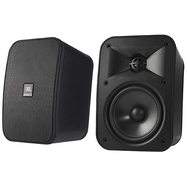 楽天市場】ハーマンインターナショナル jbl gto609c セパレート2way