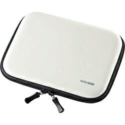 楽天市場】シャープ SHARP 電子辞書「Brain」専用純正ケース OZ-300-S