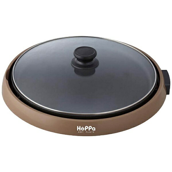 C.NET ワイドホットプレート CHP4730 1300W 株式会社シィー・ネット｜製品情報