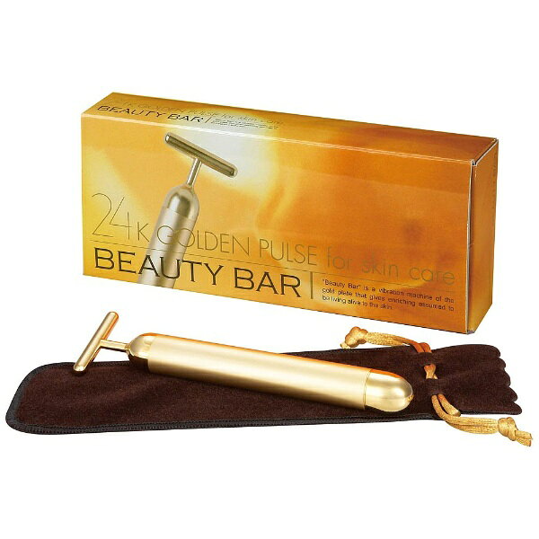 楽天市場】聖新 The Beautools FacePump Premium 純金リフトアップ美顔