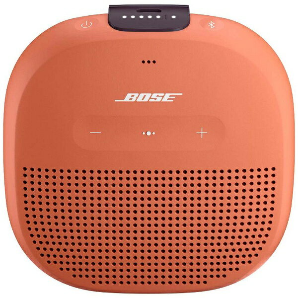 楽天市場】ボーズ(同) BOSE VIRTUALLY INVISIBLE 300 サラウンド