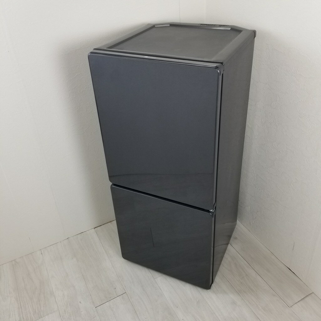楽天市場】ユーイング ユーイング 冷蔵庫 UR-F110H(K) | 価格比較 