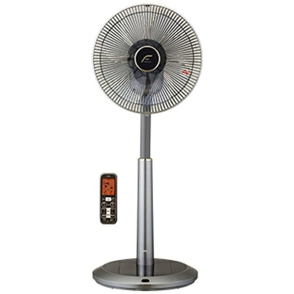 楽天市場】ユーイング ユーイング 扇風機 DCモーターリビング扇 UF