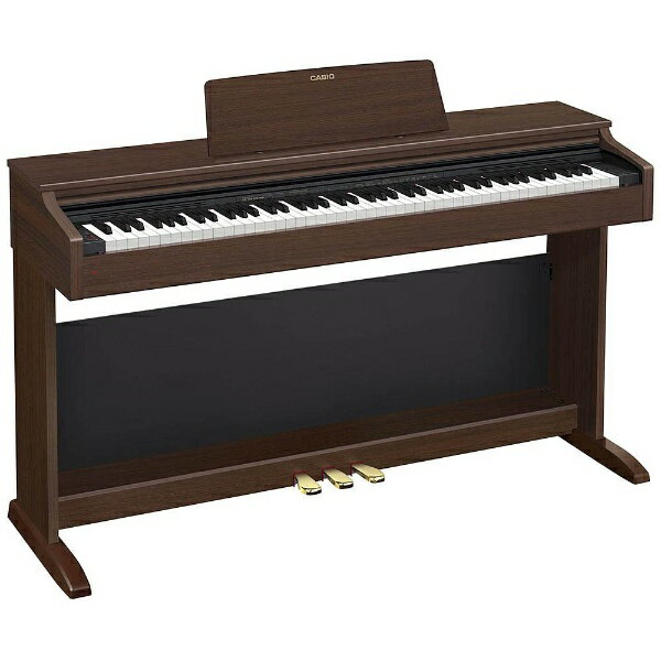 4ba6dfb53b287d487bcf9ad909eaeb