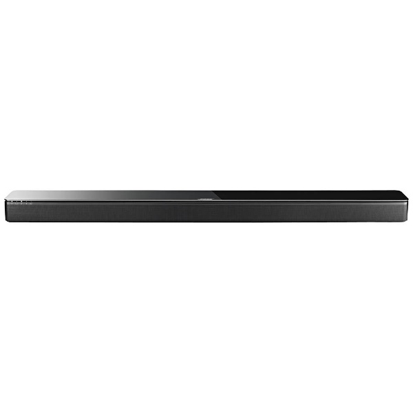 楽天市場】ボーズ(同) BOSE VIRTUALLY INVISIBLE 300 サラウンド 楽天市場】ボーズ(同) BOSE VIRTUALLY INVISIBLE 300 サラウンド