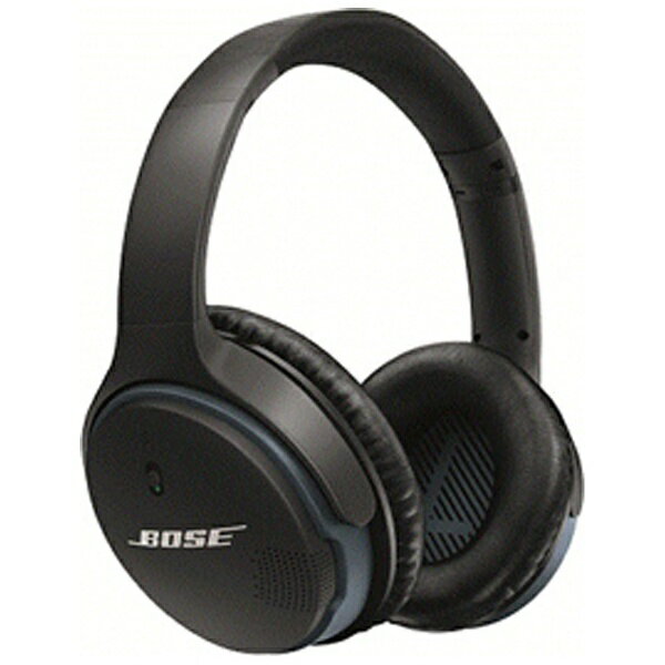 Bose SoundLink around-ear ボーズ　ワイヤレスヘッドホン Amazon.co.jp: Bose SoundLink around-ear wireless headphones