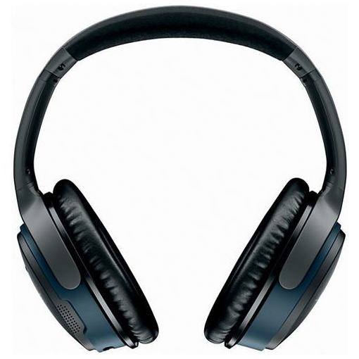 楽天市場】ボーズ(同) BOSE SOUNDLINK AROUND-EAR 2 BLACK ワイヤレス