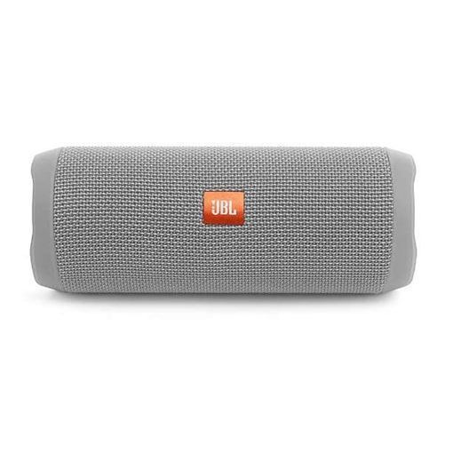 楽天市場】ハーマンインターナショナル JBL FLIP4 GRAY Bluetooth