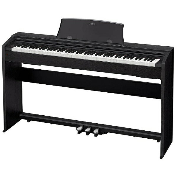 楽天市場】カシオ計算機 CASIO PX-2000GP 電子ピアノ 88鍵盤
