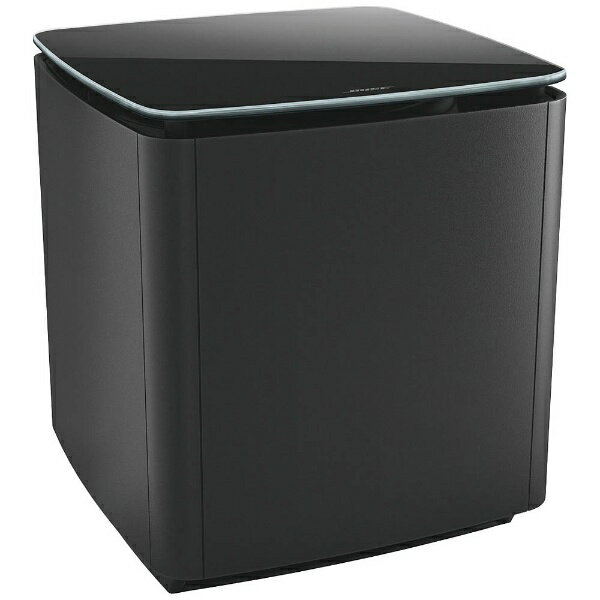 BOSEボーズ VIRTUALLY INVISIBLE300サラウンドスピーカー 楽天市場】ボーズ(同) BOSE VIRTUALLY INVISIBLE 300 サラウンド