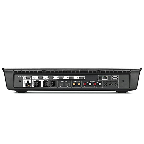 楽天市場】ボーズ(同) BOSE LIFESTYLE 650 SYSTEM ホームシアター 