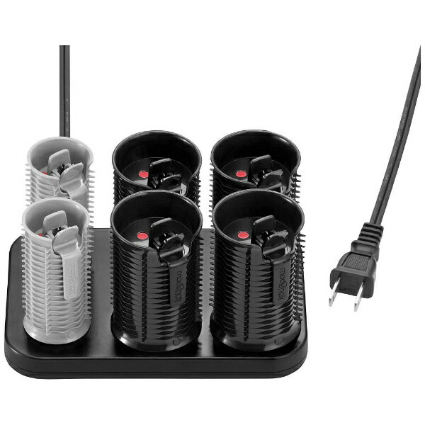 楽天市場】フェニックス ホットカーラー PN-916 業務用 | 価格