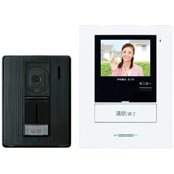 【TWINBIRD】ワイヤレスドアスコープモニター VC-J560 Amazon.co.jp: TWINBIRD ワイヤレス・ドアスコープモニター