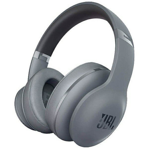 楽天市場】ハーマンインターナショナル JBL T450BT BLACK Bluetooth