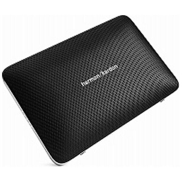 楽天市場】ハーマンインターナショナル harman/kardon ワイヤレス