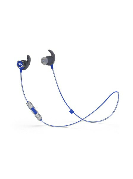 楽天市場】ハーマンインターナショナル JBL REFLECT MINI