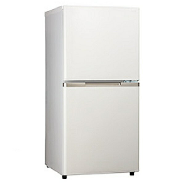 冷蔵庫【MITSUBISHI MR-P15Y-B】 Amazon.co.jp: MR-P15Y-B サファイアブラック : ホーム＆キッチン