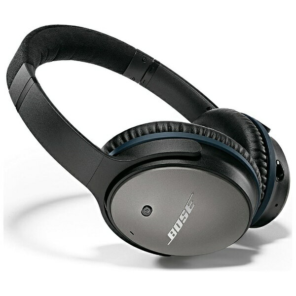 Bose SoundLink around-ear Bluetoothヘッドホン Bose SoundLink Around-Ear Bluetooth Headphones II | eBay