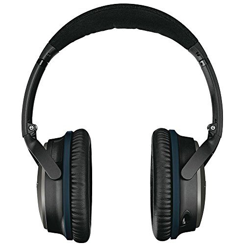 楽天市場】ボーズ(同) BOSE QUIETCOMFORT 25 IP ノイズキャンセリング