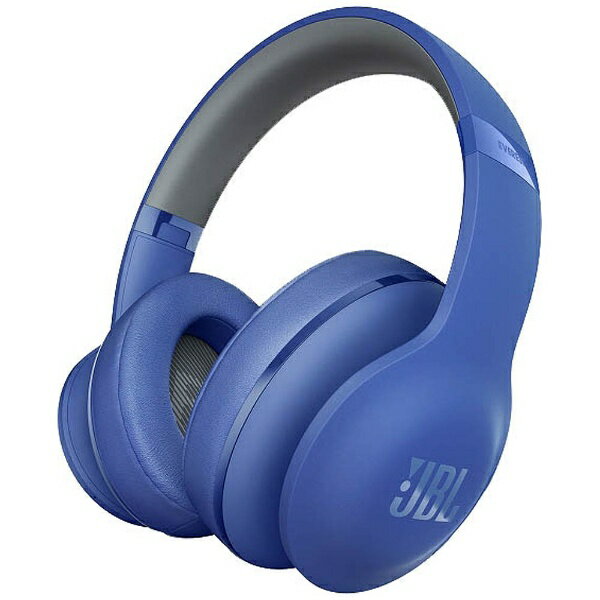 楽天市場】ハーマンインターナショナル JBL T450BT BLACK Bluetooth