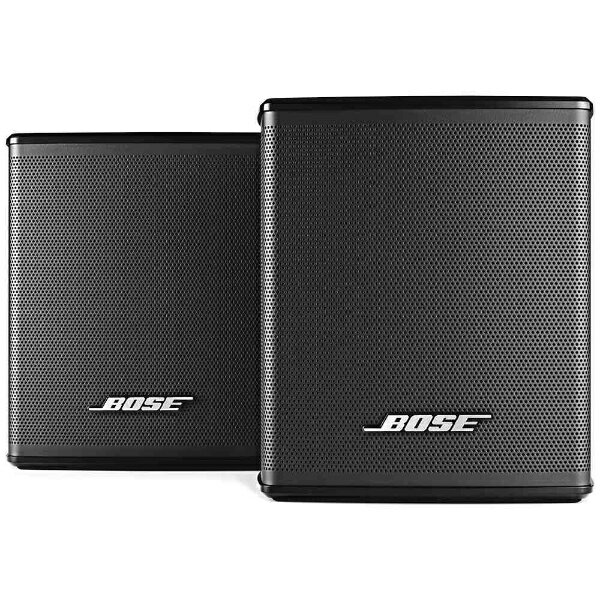 楽天市場】ボーズ(同) BOSE Acoustimass 5 スピーカーシステム