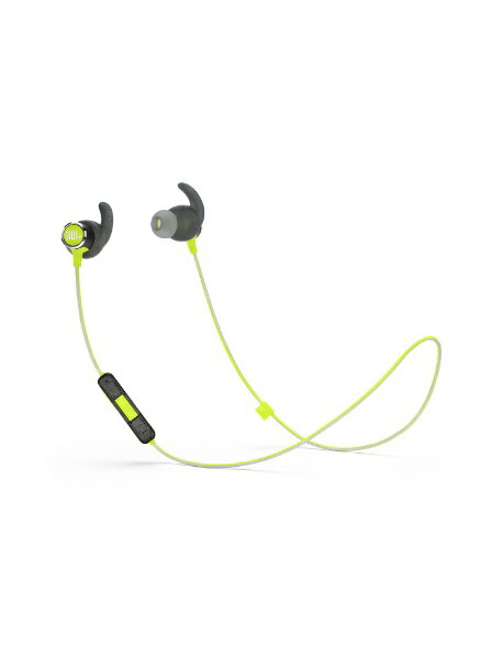 楽天市場】ハーマンインターナショナル JBL Bluetooth ワイヤレス